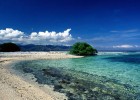 gili-trawangan-view
