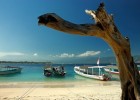 public-boat-gili-trawangan