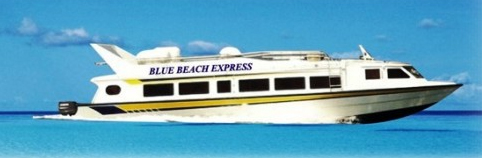 blue-beach-express