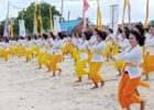 Nusa Penida Festival 2023: A Harmonious Blend of Culture and Nature