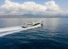 Comparison Transportation to the Gili Islands and Lombok: A  of Fast Boats, Slow Ferries, and Speed Boats