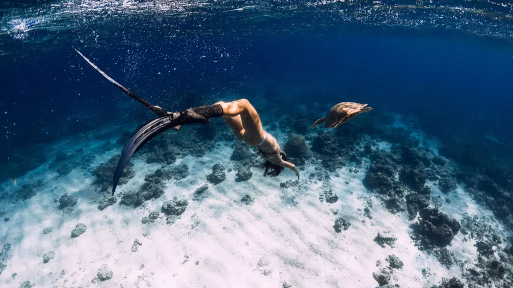 snorkeling at nusa lembongan — One Day Nusa Lembongan Snorkeling Adventure