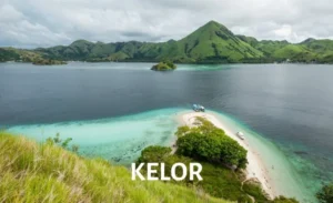 Lanakila Deluxe Phinisi Sailing Adventure — Photo 1