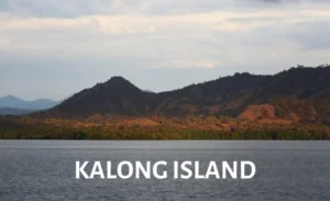 Lanakila Deluxe Phinisi Sailing Adventure — Photo 1